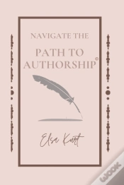 Capa do artigo Navigate The Path To Authorship
