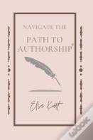 Navigate The Path To Authorship