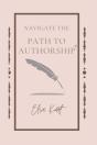 Navigate The Path To Authorship - Preview