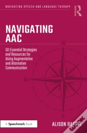 Navigating Aac