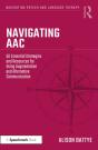 Navigating Aac - Preview