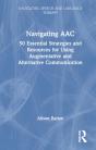 Navigating Aac - Preview