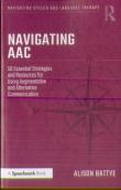 Navigating Aac