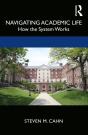Navigating Academic Life - Preview