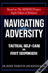 Navigating Adversity