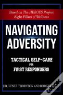 Navigating Adversity