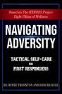 Navigating Adversity - Preview