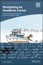 Navigating An Academic Career: A Brief Guide For Phd Students, Postdocs, And New Faculty - Preview