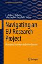 Navigating An Eu Research Project - Preview