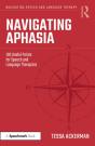 Navigating Aphasia - Preview