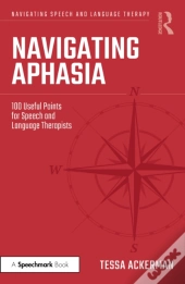 Navigating Aphasia