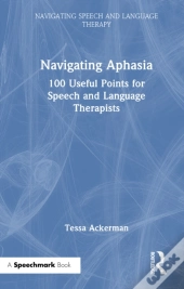 Navigating Aphasia