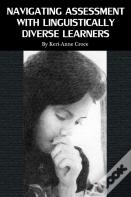 Navigating Assessment With Linguistically Diverse Learners