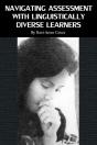 Navigating Assessment With Linguistically Diverse Learners - Preview
