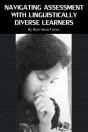 Navigating Assessment With Linguistically Diverse Learners - Preview