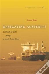 Navigating Austerity