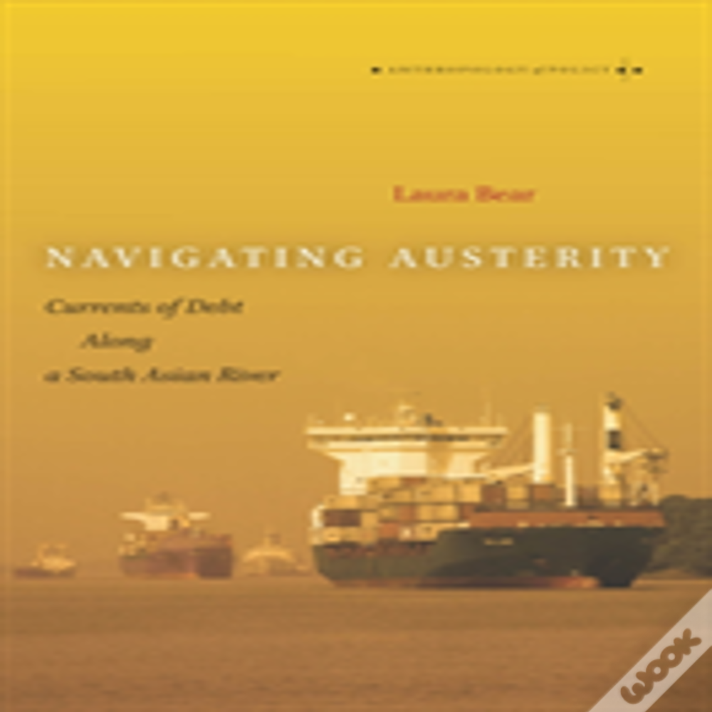 Navigating Austerity