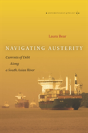 Navigating Austerity - Preview