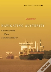 Navigating Austerity