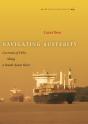 Navigating Austerity - Preview