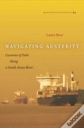 Navigating Austerity