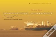Navigating Austerity