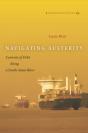 Navigating Austerity - Preview