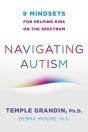 Navigating Autism - Preview