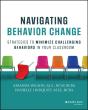 Navigating Behavior Change - Preview