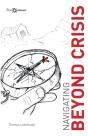 Navigating Beyond Crisis - Preview