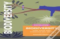 Navigating Biodiversity