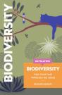 Navigating Biodiversity - Preview