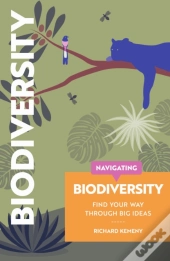Navigating Biodiversity