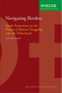 Navigating Borders - Preview