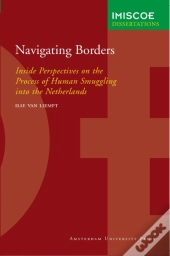 Navigating Borders