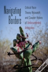 Navigating Borders