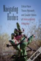 Navigating Borders