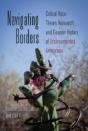 Navigating Borders - Preview