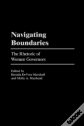 Navigating Boundaries