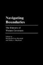 Navigating Boundaries - Preview