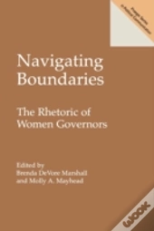 Navigating Boundaries