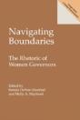 Navigating Boundaries - Preview