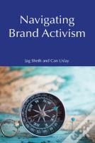 Navigating Brand Activism