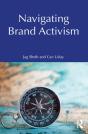 Navigating Brand Activism - Preview