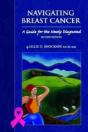 Navigating Breast Cancer: Guide For The Newly Diagnosed - Preview