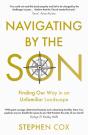 Navigating By The Son - Preview