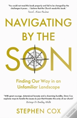 Capa do artigo Navigating By The Son