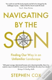 Capa do artigo Navigating By The Son