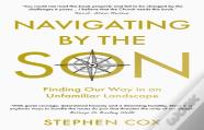 Navigating By The Son