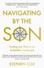 Navigating By The Son - Preview